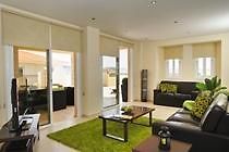 Pyla Gardens Apartments Экстерьер фото