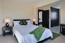 Pyla Gardens Apartments Экстерьер фото
